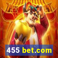 455 bet.com